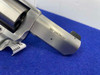 Kimber K6S .357 Magnum Stainless 3" *POWERFUL DOUBLE-ACTION ONLY REVOLVER*
