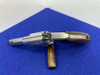 Kimber K6S .357 Magnum Stainless 3" *POWERFUL DOUBLE-ACTION ONLY REVOLVER*