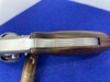 Kimber K6S .357 Magnum Stainless 3" *POWERFUL DOUBLE-ACTION ONLY REVOLVER*