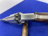 Kimber K6S .357 Magnum Stainless 3" *POWERFUL DOUBLE-ACTION ONLY REVOLVER*
