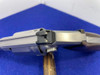 Kimber K6S .357 Magnum Stainless 3" *POWERFUL DOUBLE-ACTION ONLY REVOLVER*