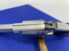 Kimber K6S .357 Magnum Stainless 3" *POWERFUL DOUBLE-ACTION ONLY REVOLVER*