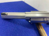 Kimber K6S .357 Magnum Stainless 3" *POWERFUL DOUBLE-ACTION ONLY REVOLVER*