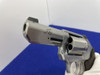 Kimber K6S .357 Magnum Stainless 3" *POWERFUL DOUBLE-ACTION ONLY REVOLVER*
