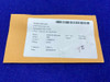 2013 Smith Wesson 500 .500 S&W Mag SS 8.38" *POWERFUL BIG-BORE REVOLVER*