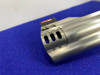 2013 Smith Wesson 500 .500 S&W Mag SS 8.38" *POWERFUL BIG-BORE REVOLVER*