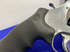 2013 Smith Wesson 500 .500 S&W Mag SS 8.38" *POWERFUL BIG-BORE REVOLVER*