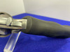 2013 Smith Wesson 500 .500 S&W Mag SS 8.38" *POWERFUL BIG-BORE REVOLVER*