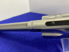 2013 Smith Wesson 500 .500 S&W Mag SS 8.38" *POWERFUL BIG-BORE REVOLVER*