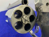 2013 Smith Wesson 500 .500 S&W Mag SS 8.38" *POWERFUL BIG-BORE REVOLVER*