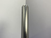 2013 Smith Wesson 500 .500 S&W Mag SS 8.38" *POWERFUL BIG-BORE REVOLVER*