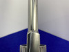 2013 Smith Wesson 500 .500 S&W Mag SS 8.38" *POWERFUL BIG-BORE REVOLVER*