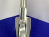 2013 Smith Wesson 500 .500 S&W Mag SS 8.38" *POWERFUL BIG-BORE REVOLVER*