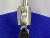 2013 Smith Wesson 500 .500 S&W Mag SS 8.38" *POWERFUL BIG-BORE REVOLVER*
