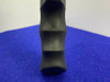 2013 Smith Wesson 500 .500 S&W Mag SS 8.38" *POWERFUL BIG-BORE REVOLVER*