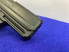 2013 Heckler & Koch USP9 Compact 9mm 3.58" *AMAZING GERMAN-MADE HANDGUN* 