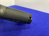 2013 Heckler & Koch USP9 Compact 9mm 3.58" *AMAZING GERMAN-MADE HANDGUN* 