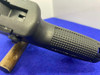 2013 Heckler & Koch USP9 Compact 9mm 3.58" *AMAZING GERMAN-MADE HANDGUN* 