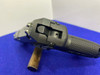 2013 Heckler & Koch USP9 Compact 9mm 3.58" *AMAZING GERMAN-MADE HANDGUN* 