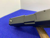 2013 Heckler & Koch USP9 Compact 9mm 3.58" *AMAZING GERMAN-MADE HANDGUN* 