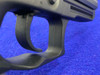 2013 Heckler & Koch USP9 Compact 9mm 3.58" *AMAZING GERMAN-MADE HANDGUN* 