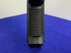 2013 Heckler & Koch USP9 Compact 9mm 3.58" *AMAZING GERMAN-MADE HANDGUN* 