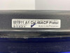 Rock Island Armory 1911-A1 FSP .45 ACP Blk *AMAZING GI STANDARD FS PISTOL*