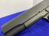 Rock Island Armory 1911-A1 FSP .45 ACP Blk *AMAZING GI STANDARD FS PISTOL*