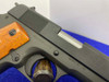 Rock Island Armory 1911-A1 FSP .45 ACP Blk *AMAZING GI STANDARD FS PISTOL*