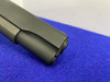 Rock Island Armory 1911-A1 FSP .45 ACP Blk *AMAZING GI STANDARD FS PISTOL*