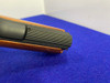 Rock Island Armory 1911-A1 FSP .45 ACP Blk *AMAZING GI STANDARD FS PISTOL*