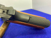 Rock Island Armory 1911-A1 FSP .45 ACP Blk *AMAZING GI STANDARD FS PISTOL*