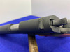 Rock Island Armory 1911-A1 FSP .45 ACP Blk *AMAZING GI STANDARD FS PISTOL*