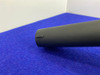 Rock Island Armory 1911-A1 FSP .45 ACP Blk *AMAZING GI STANDARD FS PISTOL*