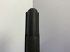 Rock Island Armory 1911-A1 FSP .45 ACP Blk *AMAZING GI STANDARD FS PISTOL*