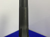 Rock Island Armory 1911-A1 FSP .45 ACP Blk *AMAZING GI STANDARD FS PISTOL*