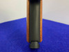 Rock Island Armory 1911-A1 FSP .45 ACP Blk *AMAZING GI STANDARD FS PISTOL*