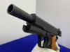 Rock Island Armory 1911-A1 FSP .45 ACP Blk *AMAZING GI STANDARD FS PISTOL*
