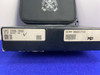 Springfield XD-45 Tactical .45 ACP *LARGE-BORE LONGSLIDE SERVICE PISTOL*