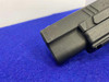 Springfield XD-45 Tactical .45 ACP *LARGE-BORE LONGSLIDE SERVICE PISTOL*