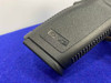 Springfield XD-45 Tactical .45 ACP *LARGE-BORE LONGSLIDE SERVICE PISTOL*