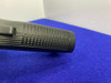 Springfield XD-45 Tactical .45 ACP *LARGE-BORE LONGSLIDE SERVICE PISTOL*