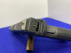 Springfield XD-45 Tactical .45 ACP *LARGE-BORE LONGSLIDE SERVICE PISTOL*