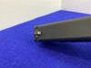 Springfield XD-45 Tactical .45 ACP *LARGE-BORE LONGSLIDE SERVICE PISTOL*