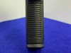 Springfield XD-45 Tactical .45 ACP *LARGE-BORE LONGSLIDE SERVICE PISTOL*