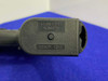 Springfield XD-45 Tactical .45 ACP *LARGE-BORE LONGSLIDE SERVICE PISTOL*
