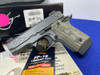 Kimber Micro 9 KHX 9mm 3.15" Gray*EXCELLENT CONCEALED CARRY SEMI-AUTOMATIC*