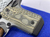 Kimber Micro 9 KHX 9mm 3.15" Gray*EXCELLENT CONCEALED CARRY SEMI-AUTOMATIC*