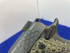 Kimber Micro 9 KHX 9mm 3.15" Gray*EXCELLENT CONCEALED CARRY SEMI-AUTOMATIC*