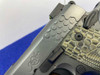 Kimber Micro 9 KHX 9mm 3.15" Gray*EXCELLENT CONCEALED CARRY SEMI-AUTOMATIC*